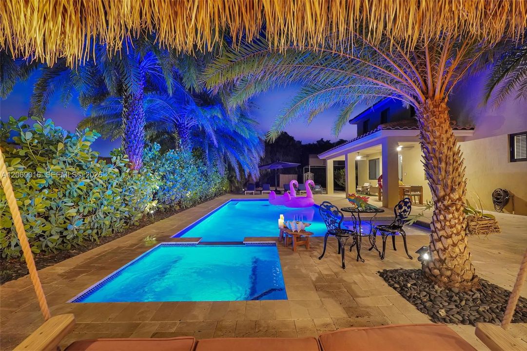 En Venta: $1,299,000 (6 camas, 4 baños, 0 Pies cuadrados)