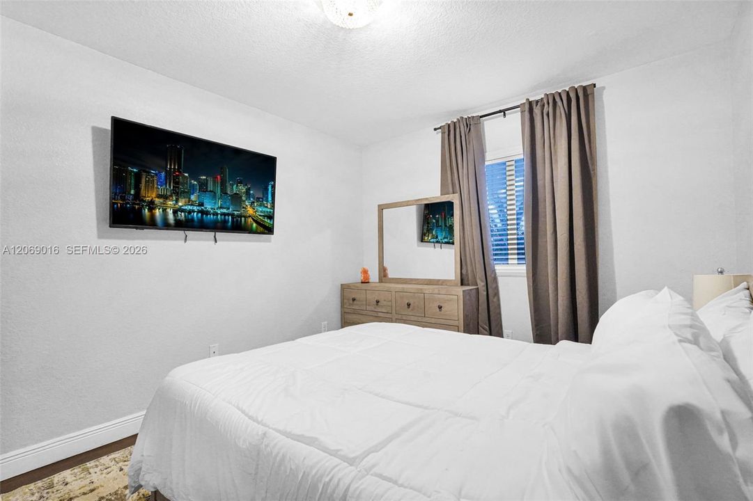 En Venta: $1,299,000 (6 camas, 4 baños, 0 Pies cuadrados)