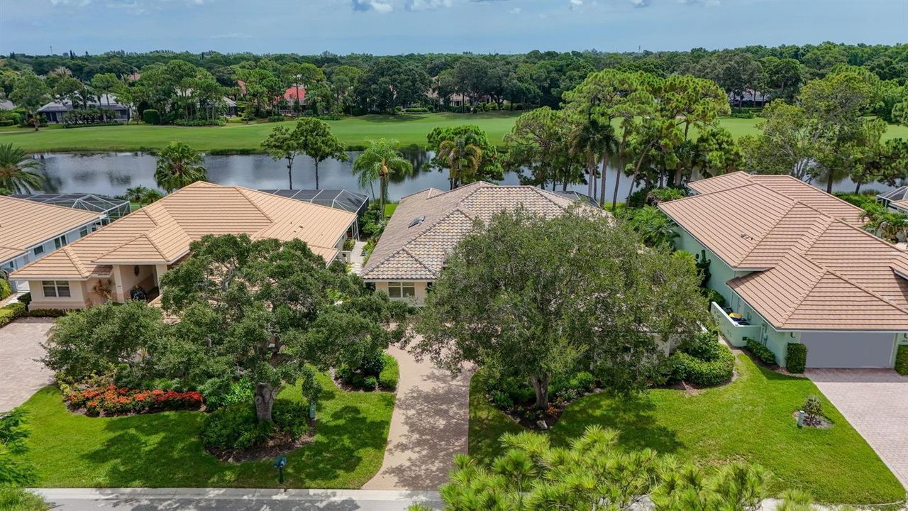 4407 Se Haig Point Court