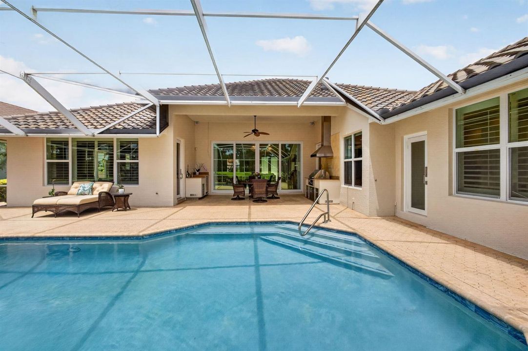 All Impact Windows & Doors