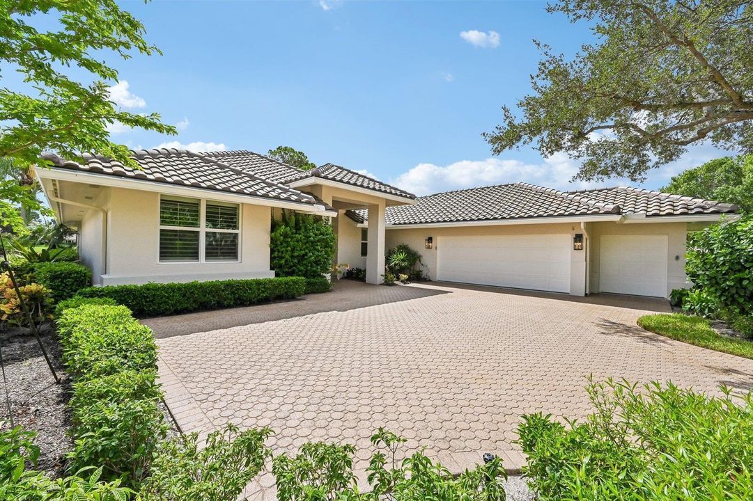 4407 Se Haig Point Court(2)