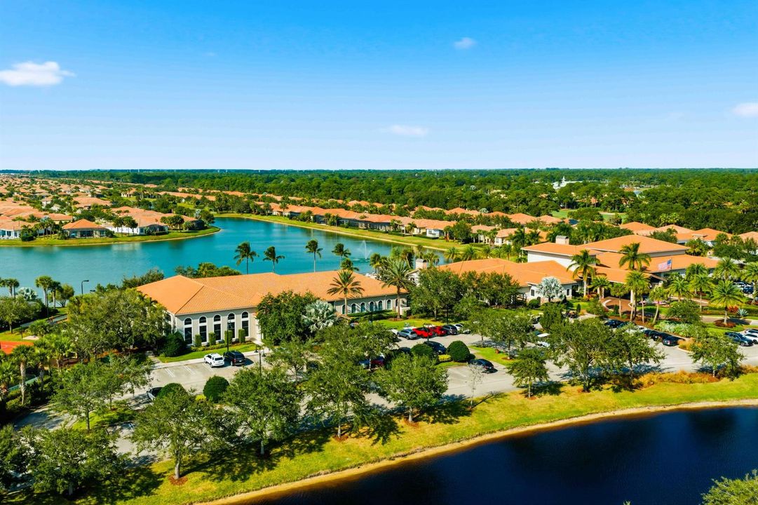 DJI_20251124132638_0100_D