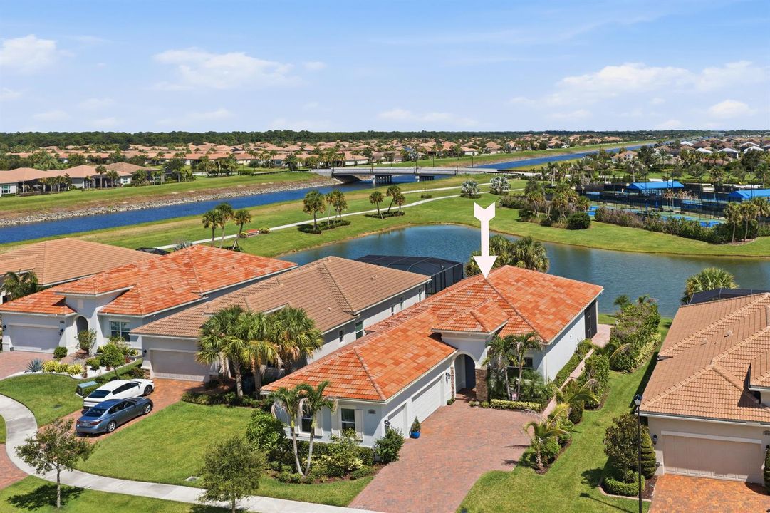 DJI_20260810153528_0012_D-Edit