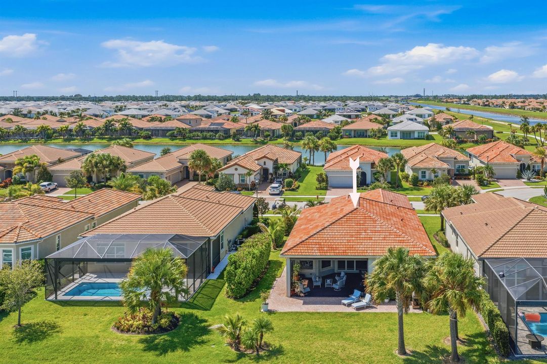DJI_20260810153647_0021_D-Edit