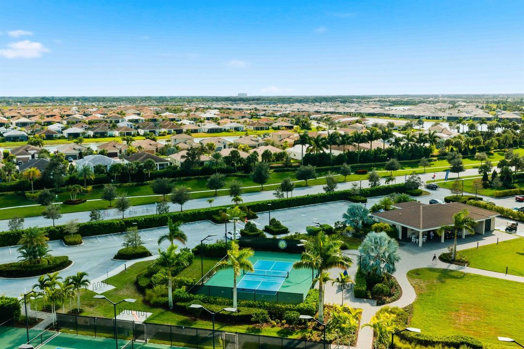 DJI_20251124130912_0055_D