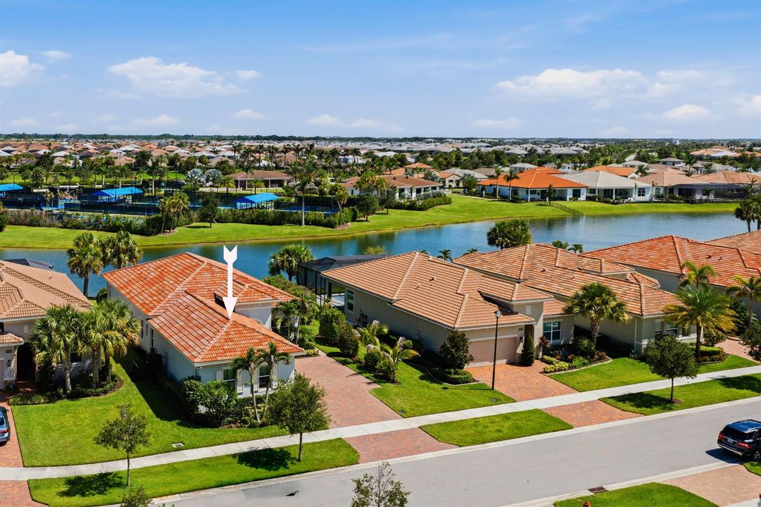 DJI_20260810153513_0007_D-Edit