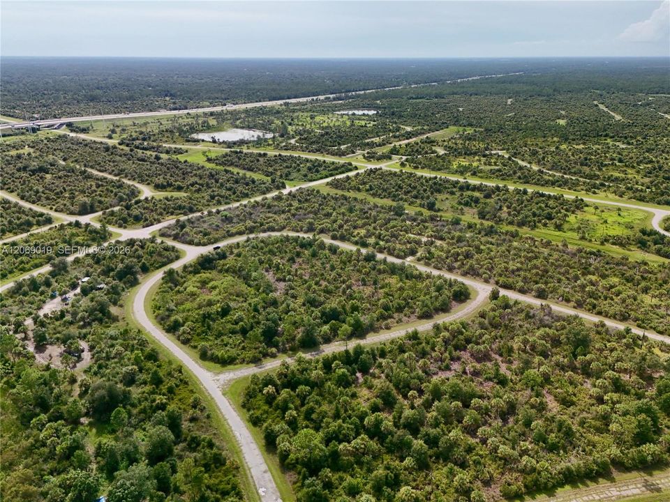 待售: $18,000 (0.23 acres)