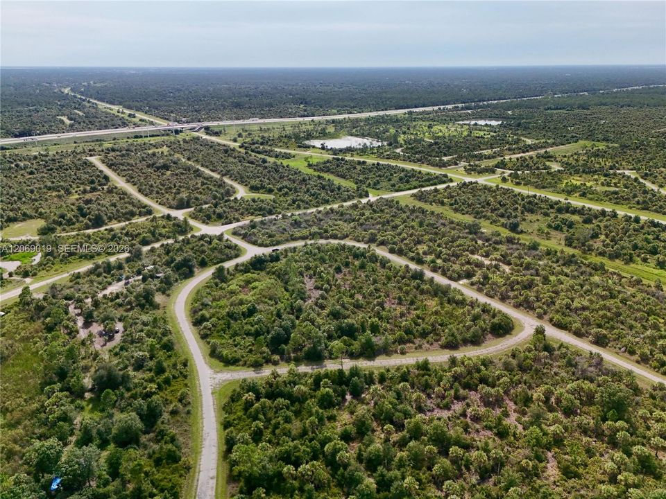 待售: $18,000 (0.23 acres)