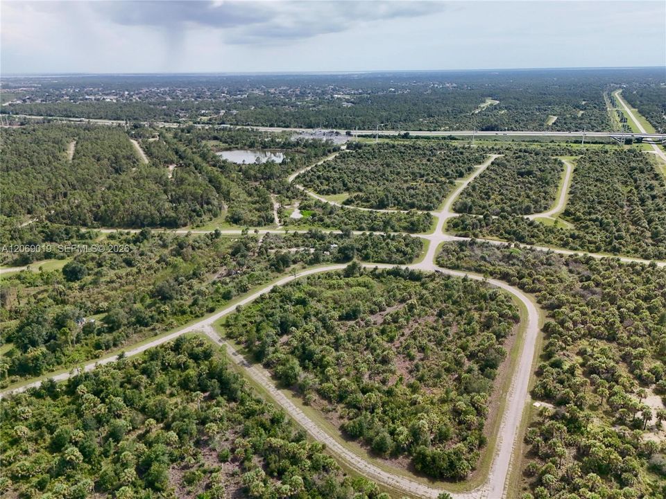 待售: $18,000 (0.23 acres)