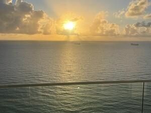 MM_1_MLS_resized