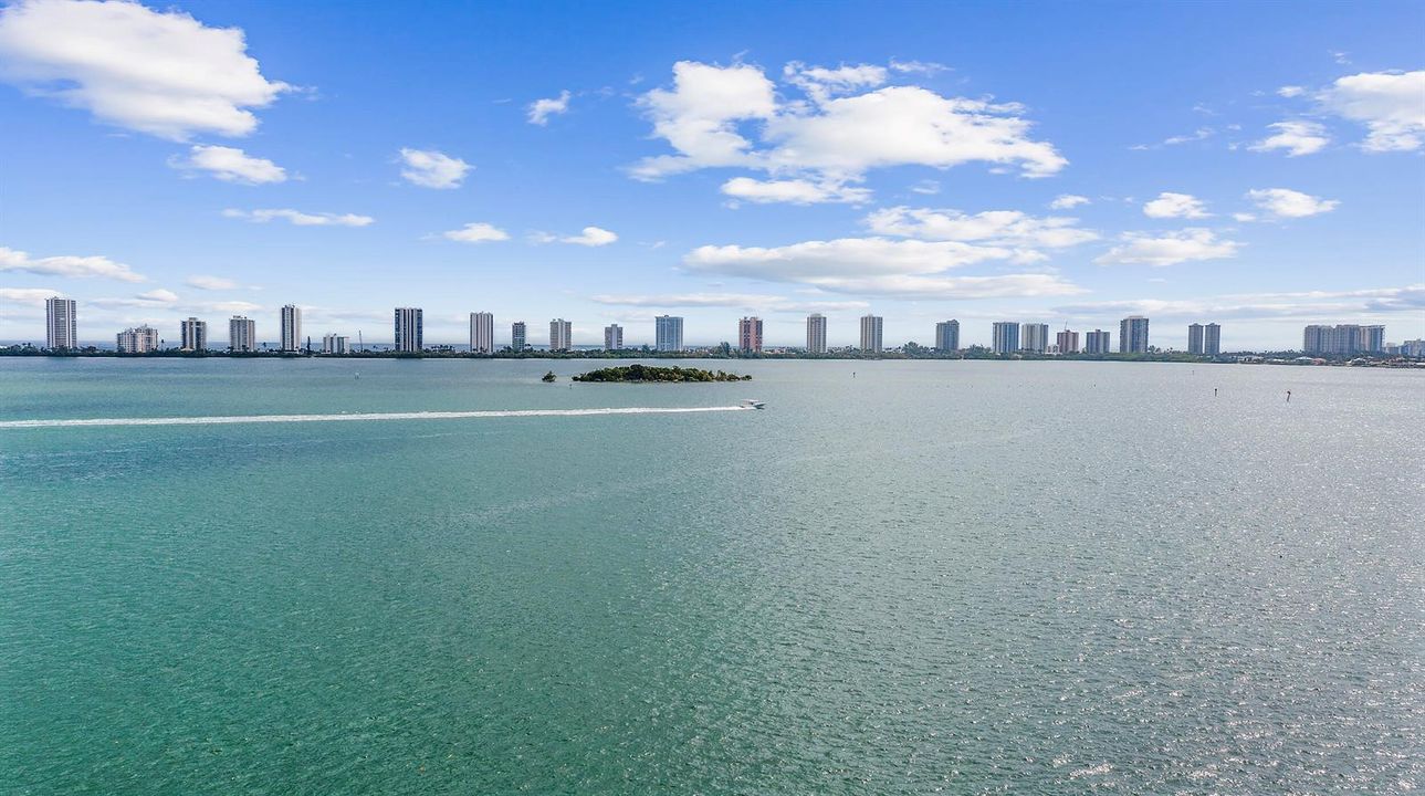 dji_0169