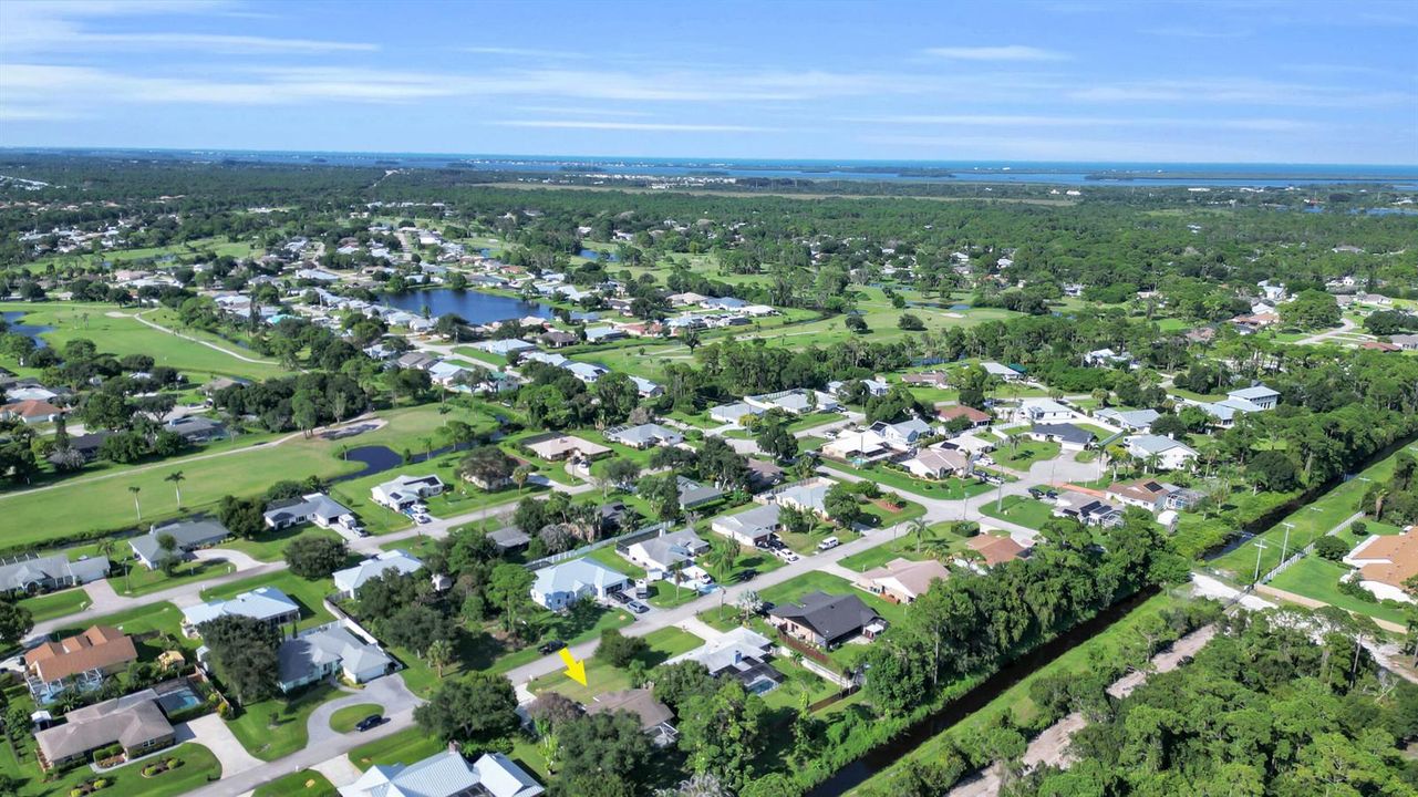 57_52_dji_0530.1