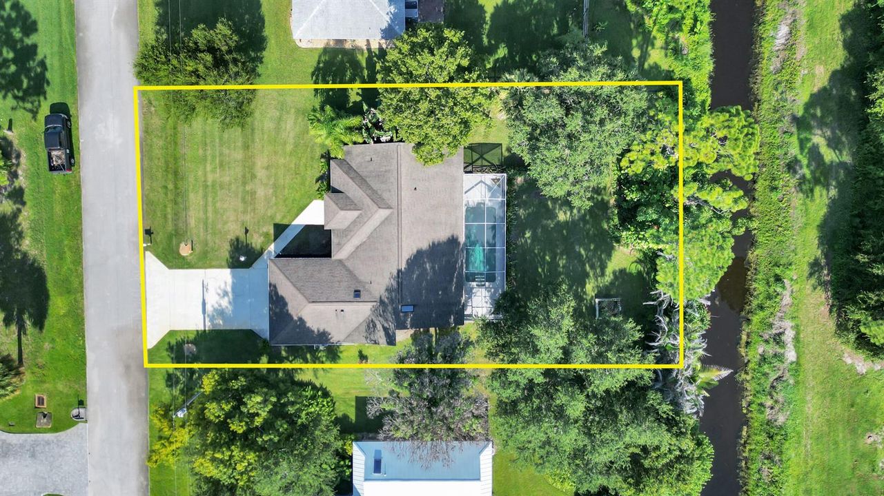 49_48_dji_0510.1