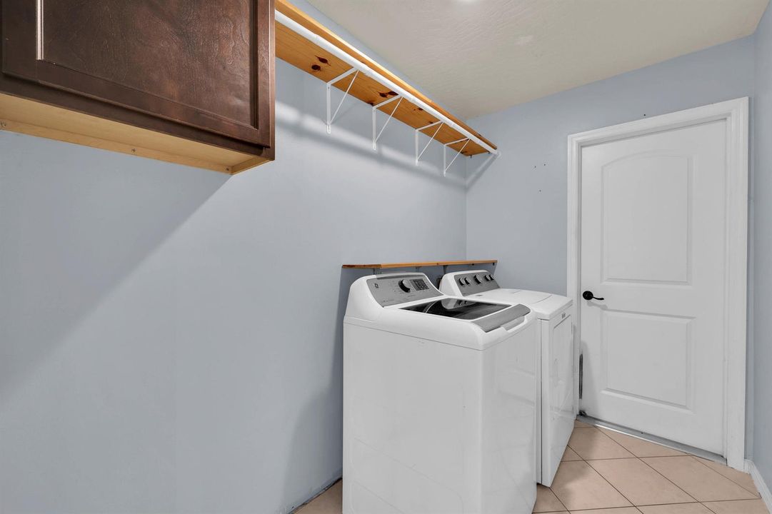 35_8p3a0464