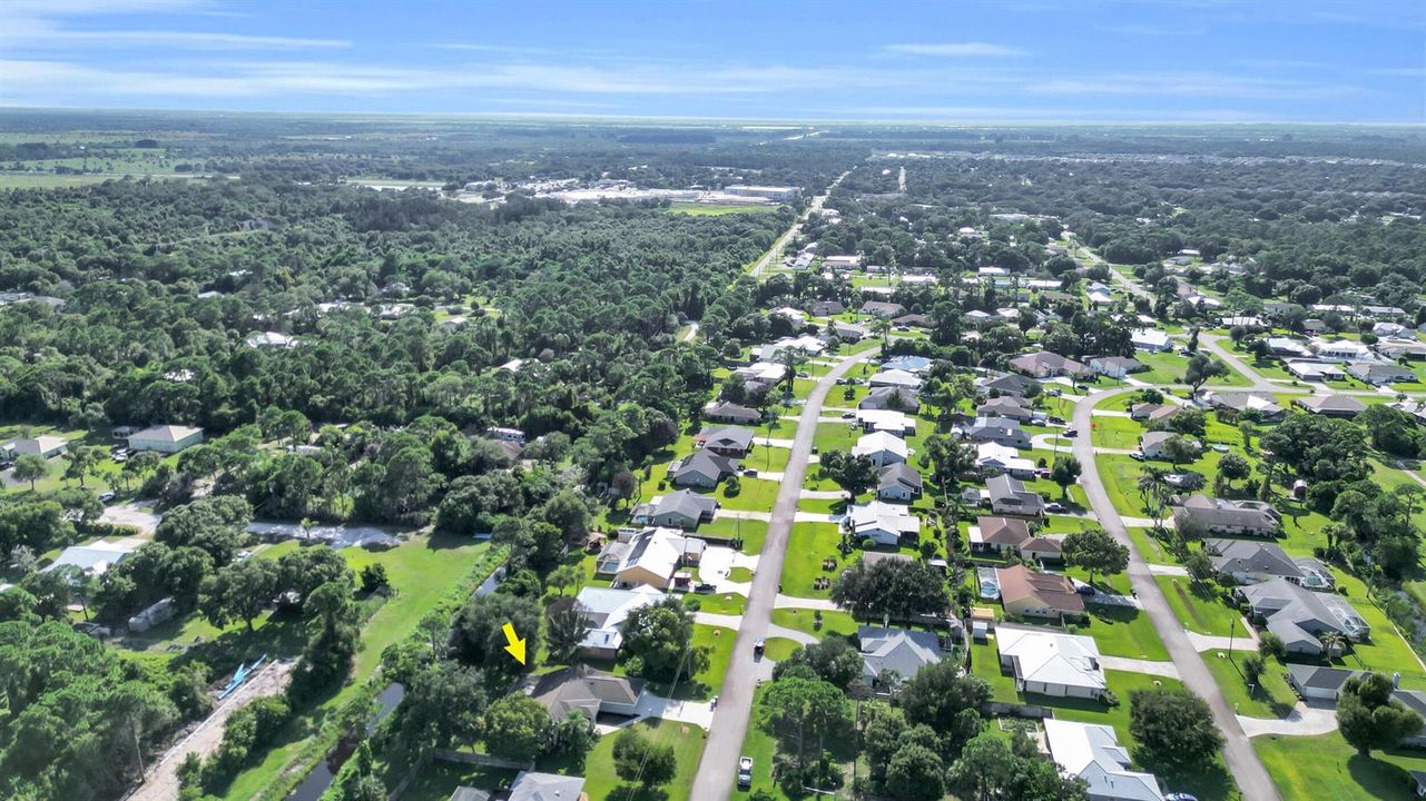 63_55_dji_0545.1