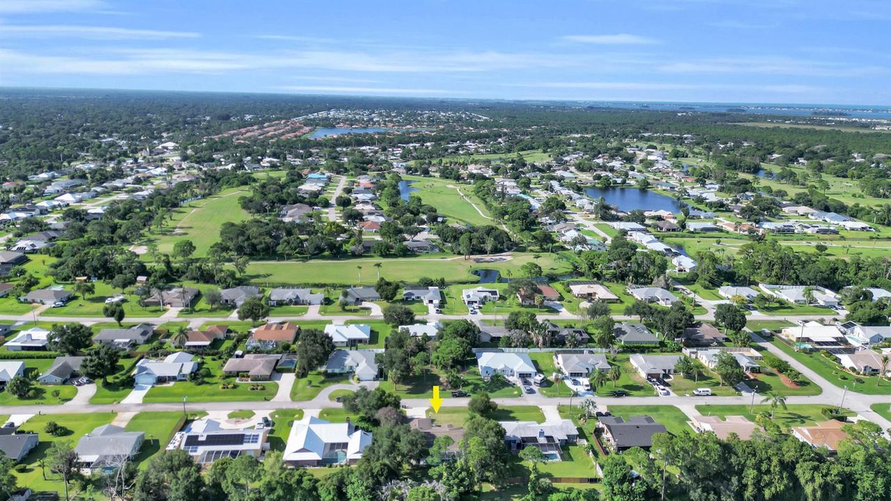 59_53_dji_0535.1