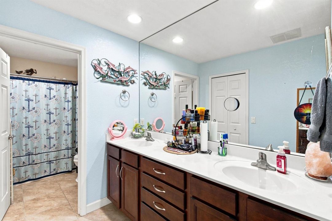 29_82_mediterranean_blvd_e_port_st_lucie
