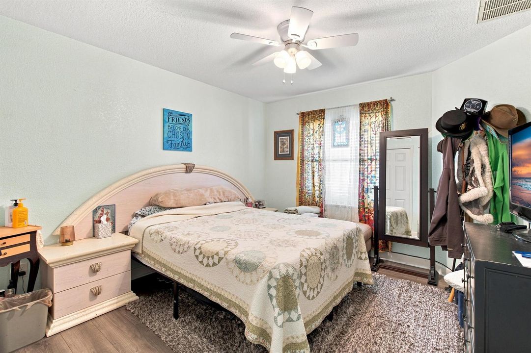 21_82_mediterranean_blvd_e_port_st_lucie