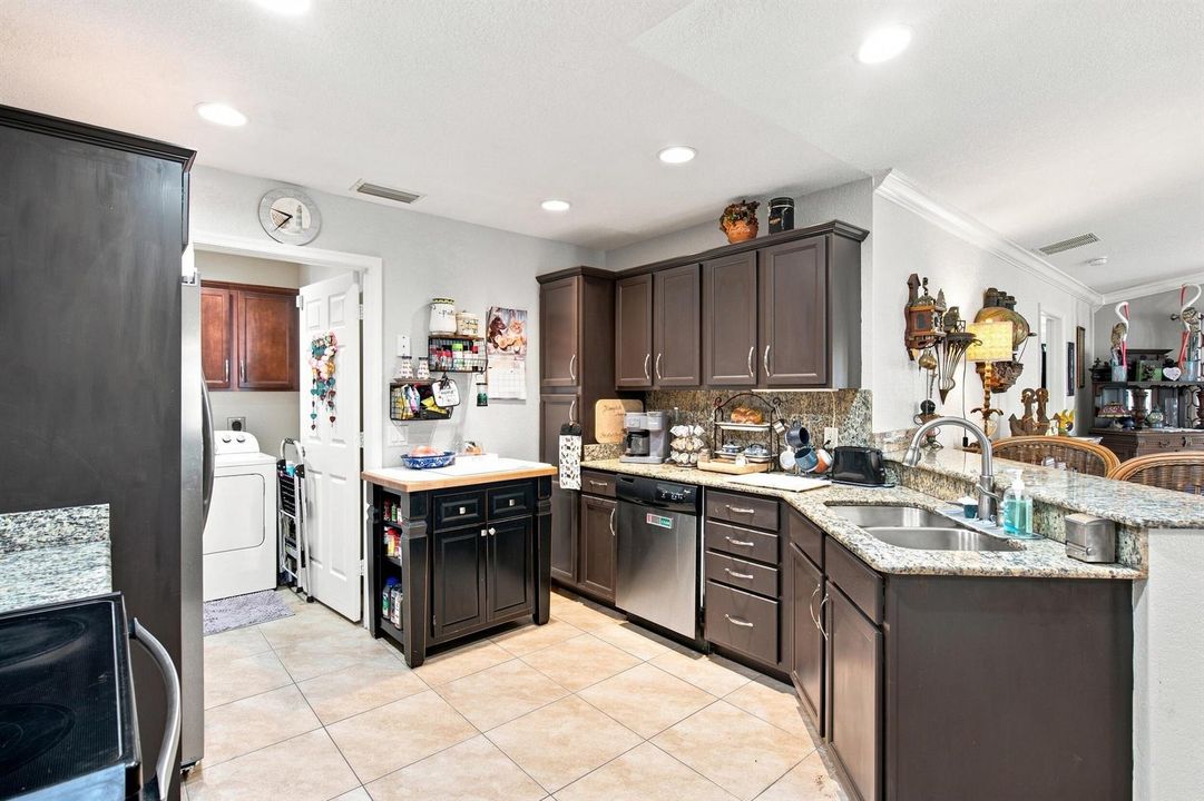 17_82_mediterranean_blvd_e_port_st_lucie