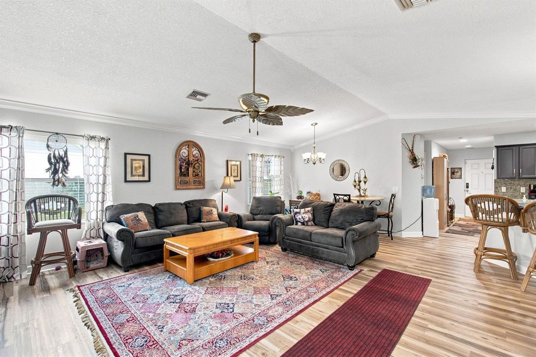 13_82_mediterranean_blvd_e_port_st_lucie