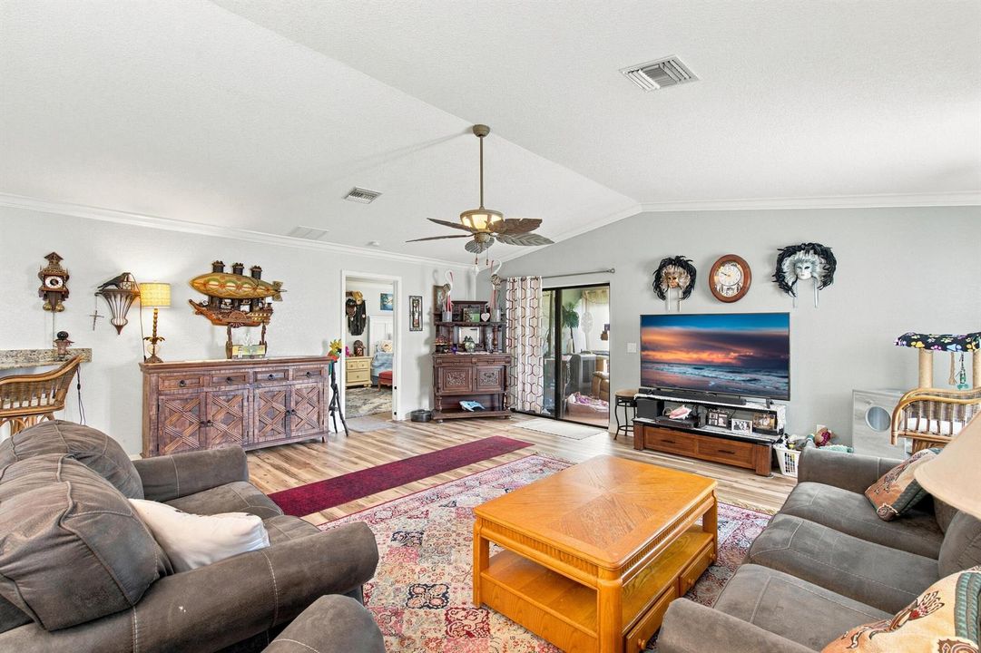 12_82_mediterranean_blvd_e_port_st_lucie