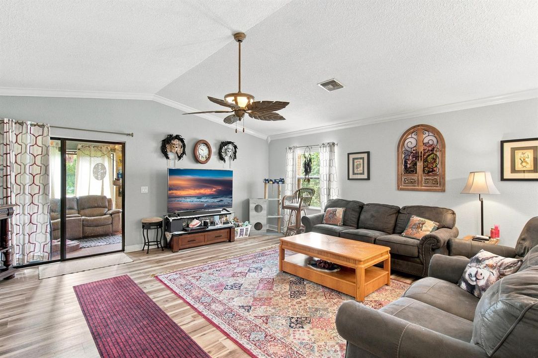 10_82_mediterranean_blvd_e_port_st_lucie