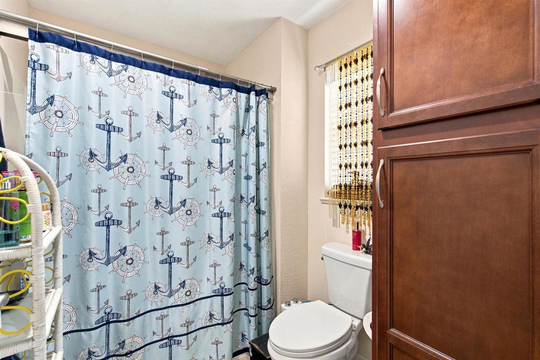 32_82_mediterranean_blvd_e_port_st_lucie