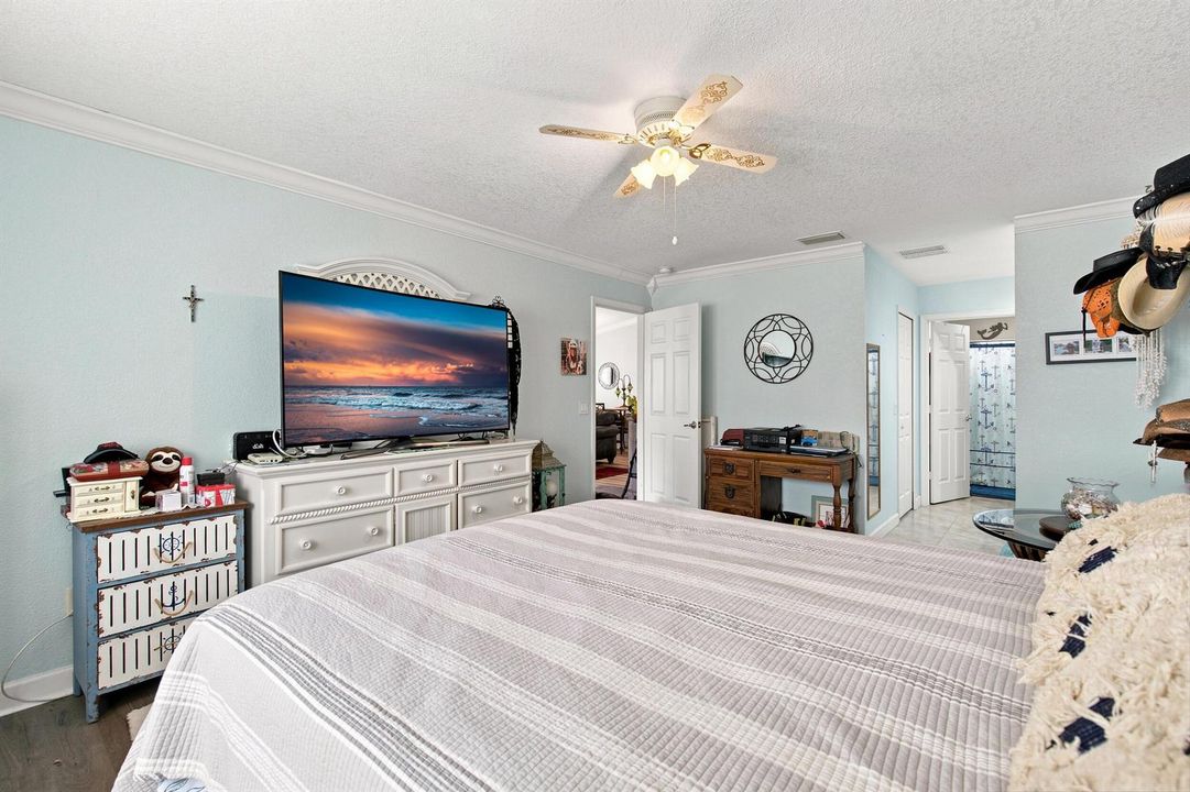 27_82_mediterranean_blvd_e_port_st_lucie