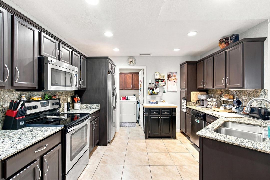 19_82_mediterranean_blvd_e_port_st_lucie