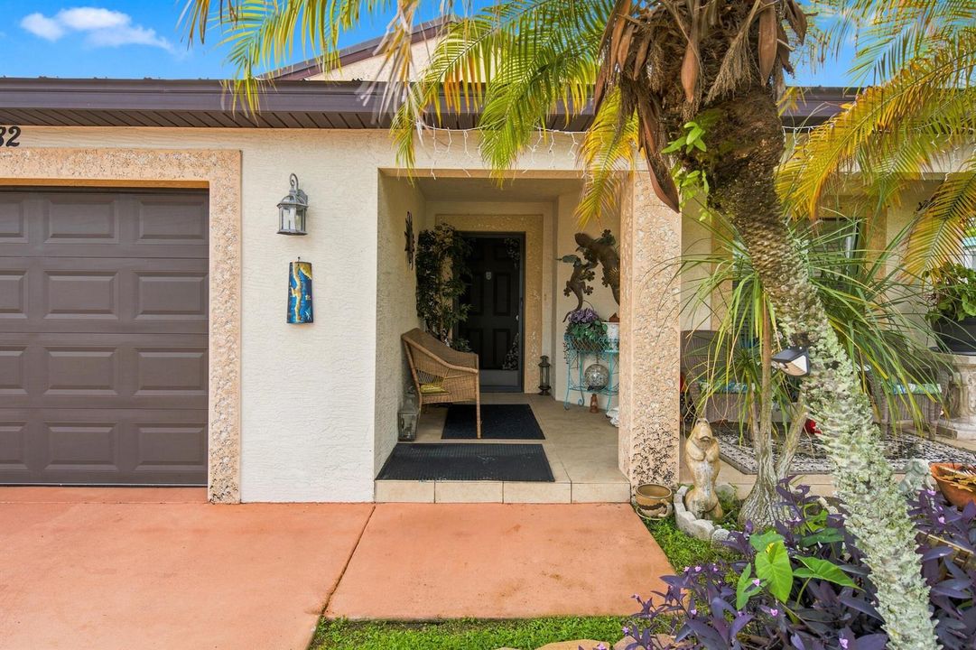 5_82_mediterranean_blvd_e_port_st_lucie_