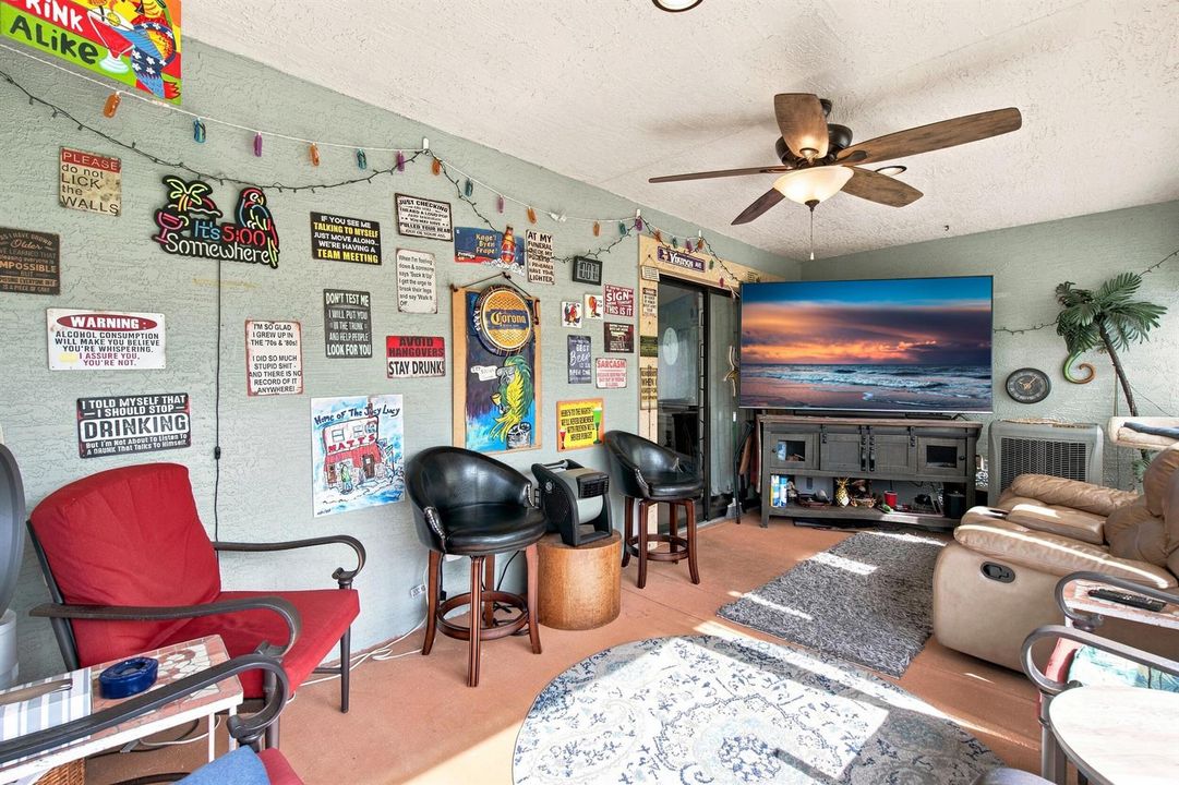 34_82_mediterranean_blvd_e_port_st_lucie