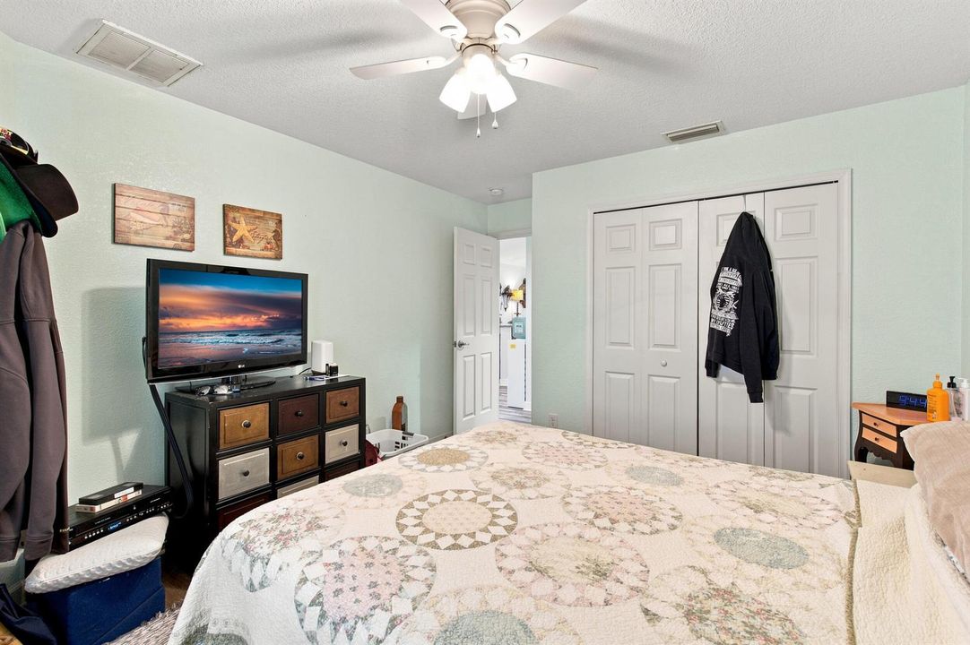 22_82_mediterranean_blvd_e_port_st_lucie