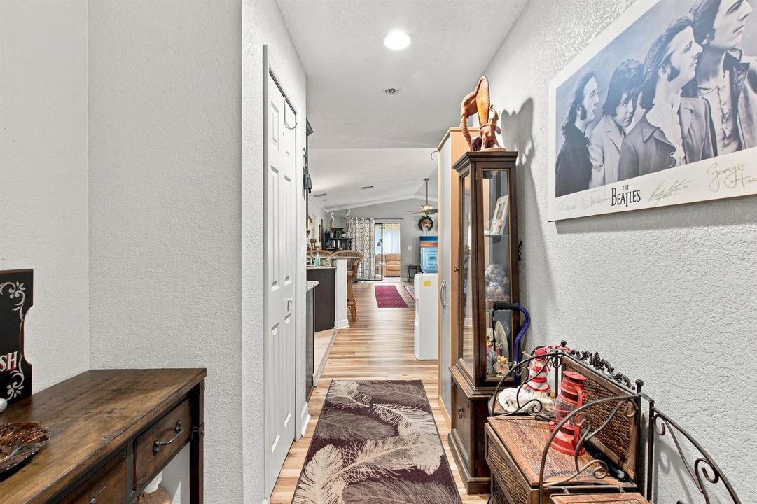 8_82_mediterranean_blvd_e_port_st_lucie_