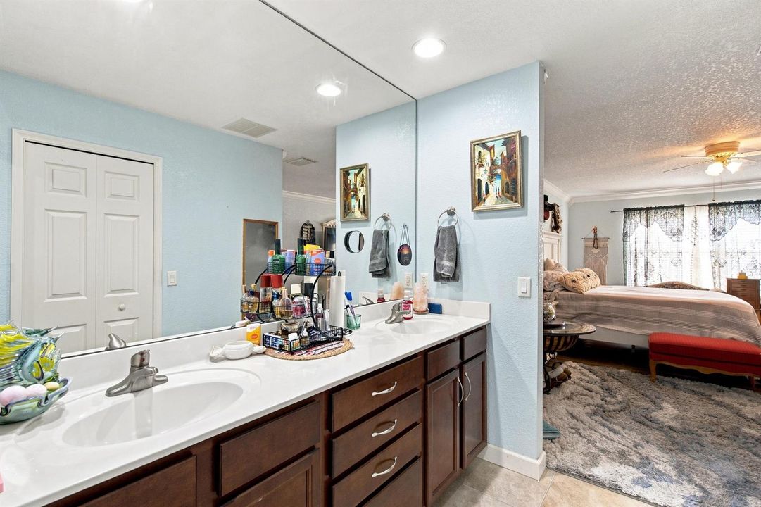 31_82_mediterranean_blvd_e_port_st_lucie