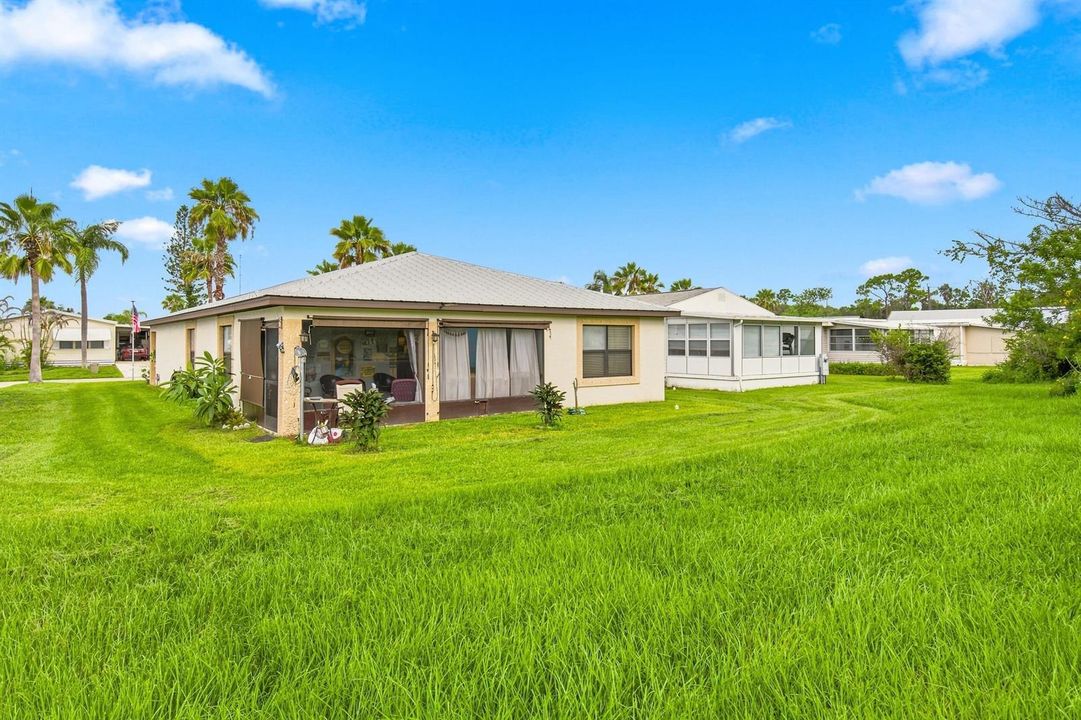 37_82_mediterranean_blvd_e_port_st_lucie