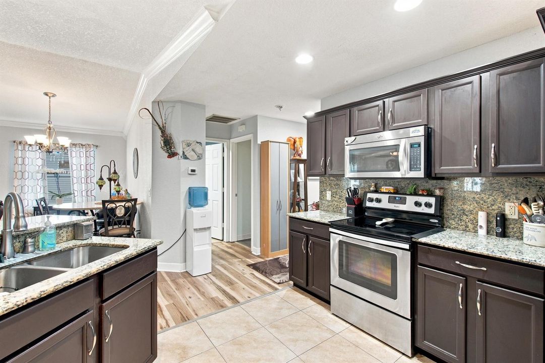 16_82_mediterranean_blvd_e_port_st_lucie