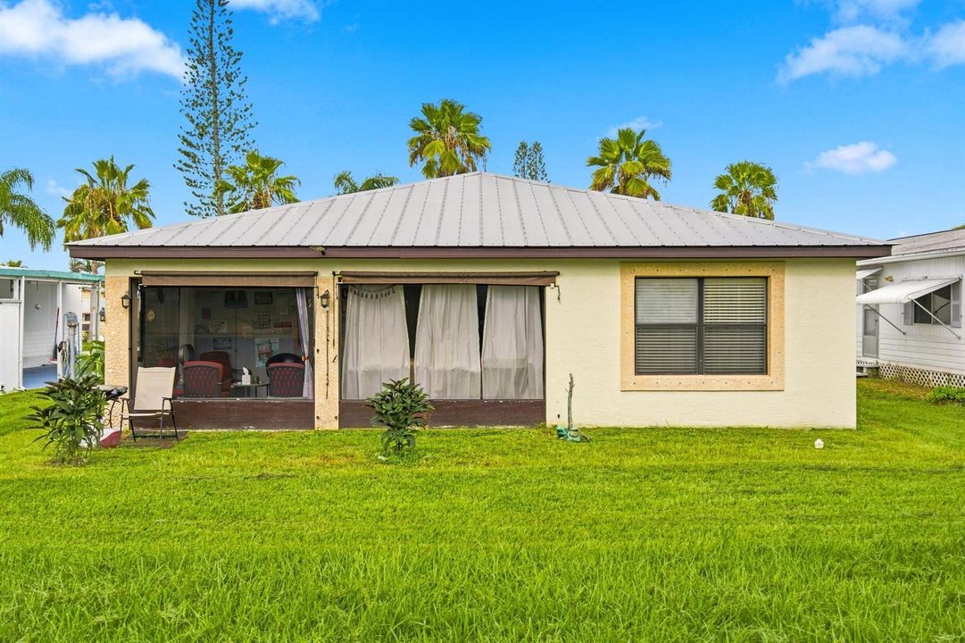 38_82_mediterranean_blvd_e_port_st_lucie