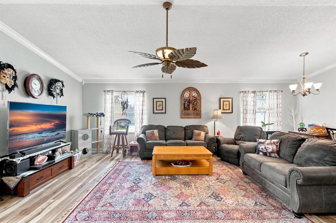 11_82_mediterranean_blvd_e_port_st_lucie