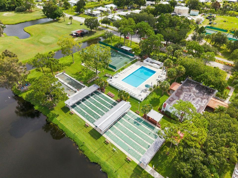48_82_mediterranean_blvd_e_port_st_lucie