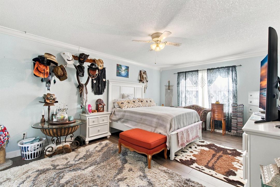 24_82_mediterranean_blvd_e_port_st_lucie