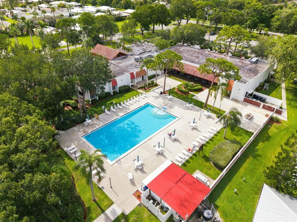49_82_mediterranean_blvd_e_port_st_lucie
