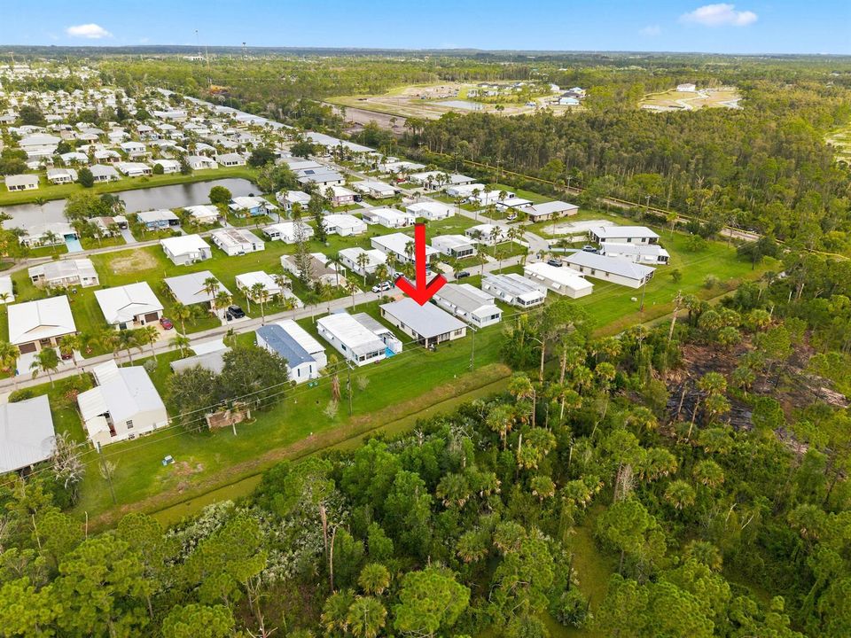 44_82_mediterranean_blvd_e_port_st_lucie