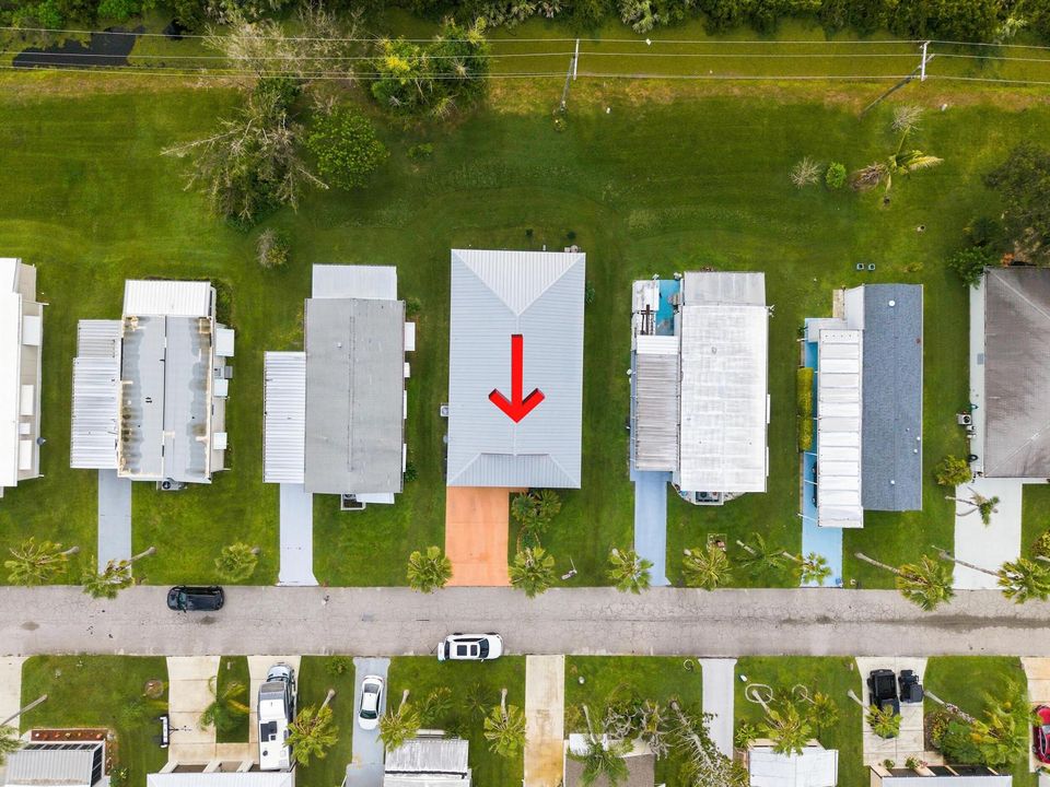 41_82_mediterranean_blvd_e_port_st_lucie