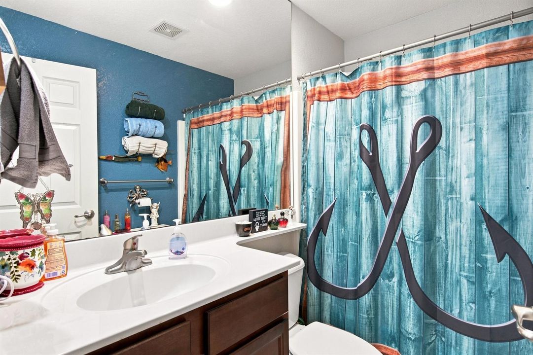 23_82_mediterranean_blvd_e_port_st_lucie