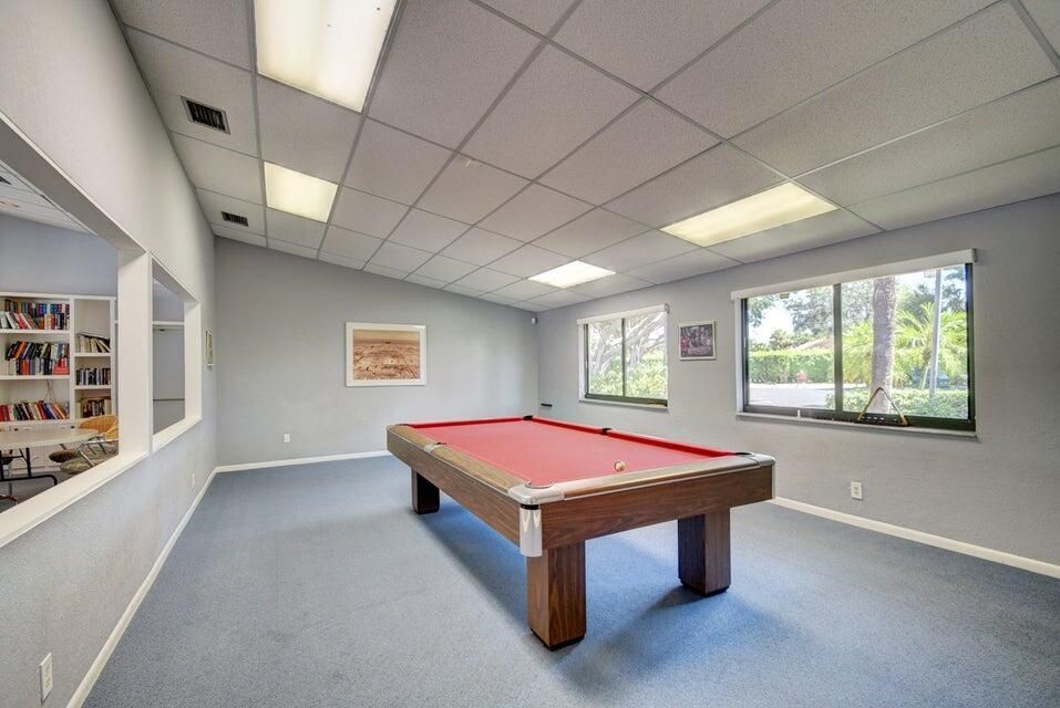 Community room 2