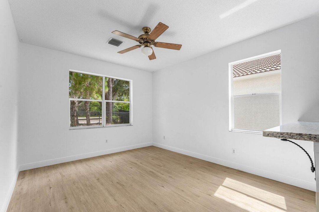 Guest Bedroom 2