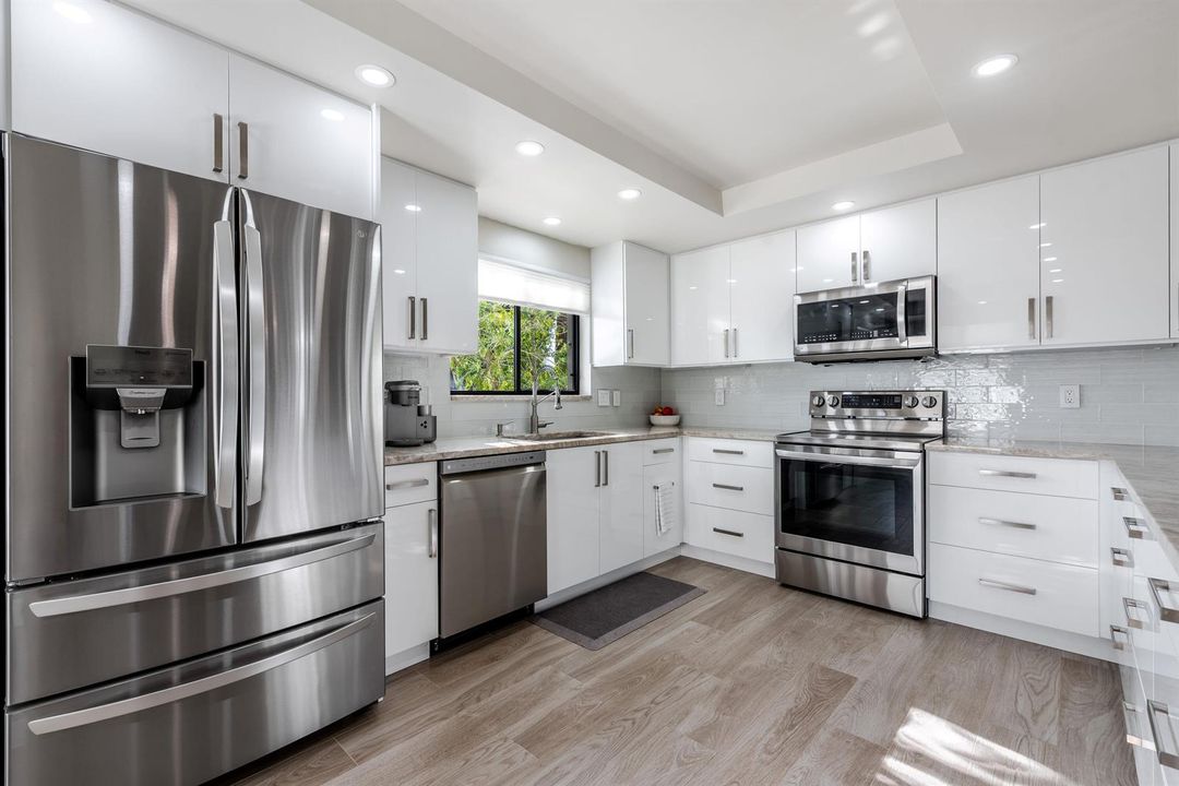 16001LochKatrineTrail#7303-11