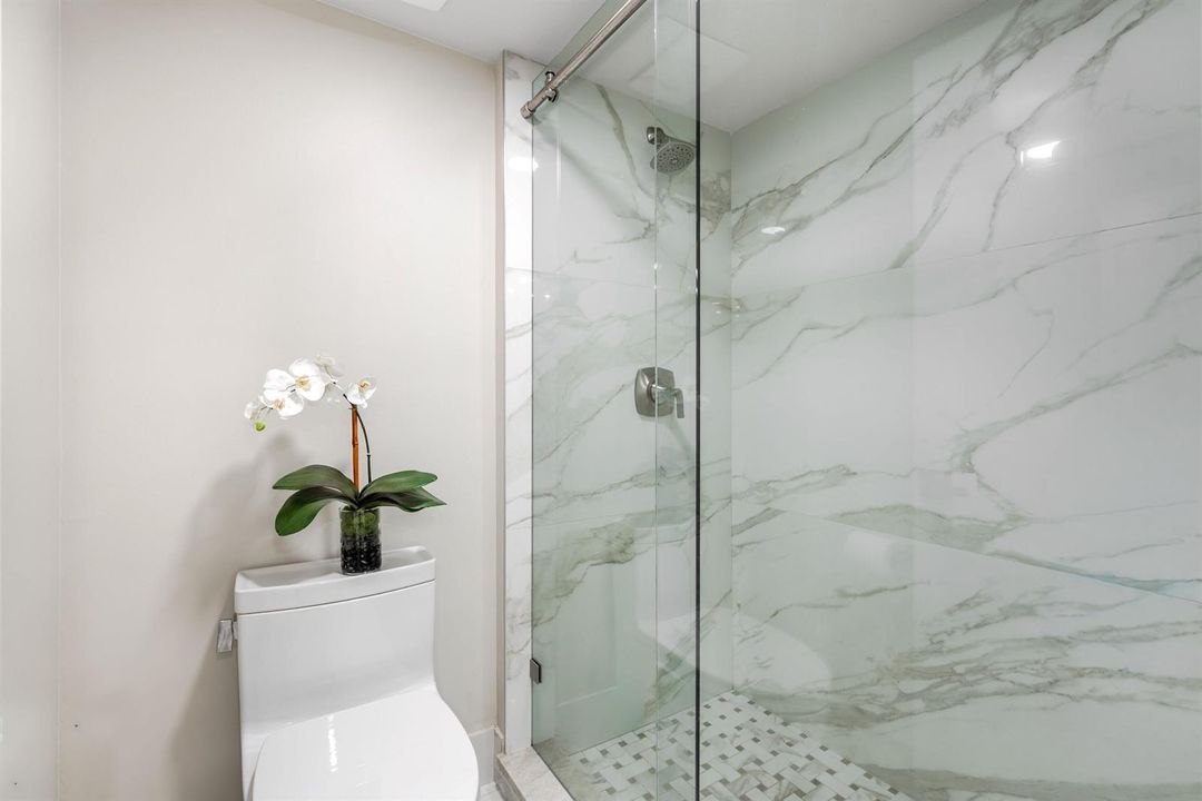 16001LochKatrineTrail#7303-22