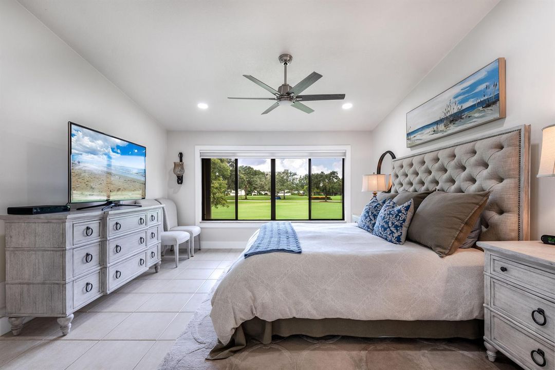 16001LochKatrineTrail#7303-19