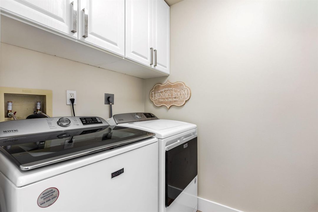 16001LochKatrineTrail#7303-9